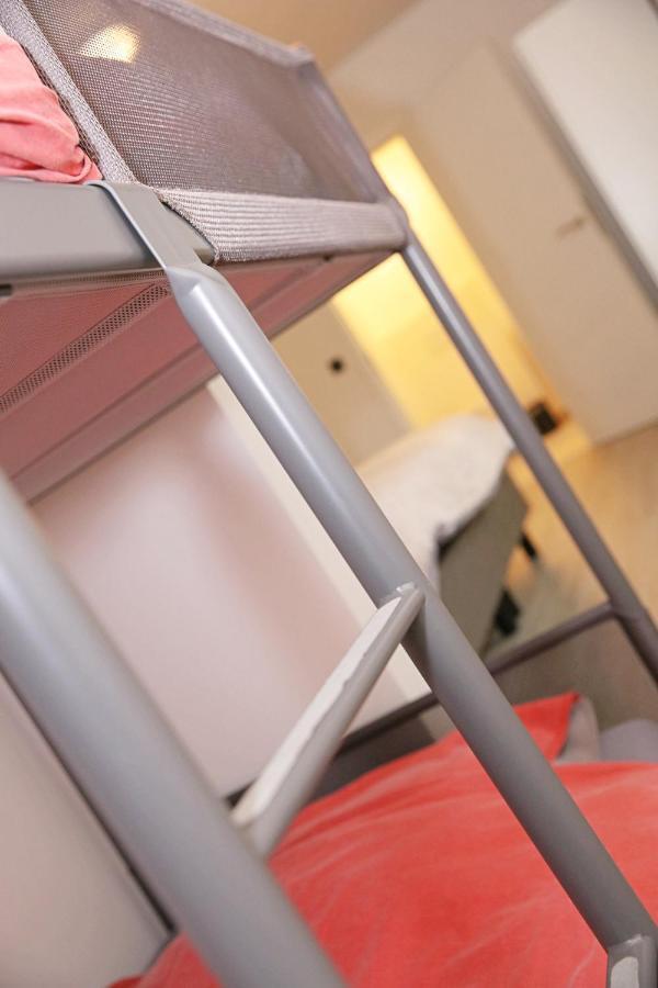 מידלקרק B&B Intermezzo מראה חיצוני תמונה